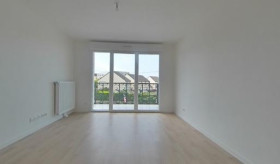 Appartement à Carpiquet
