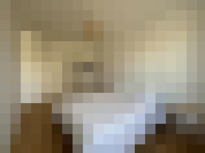  / #9