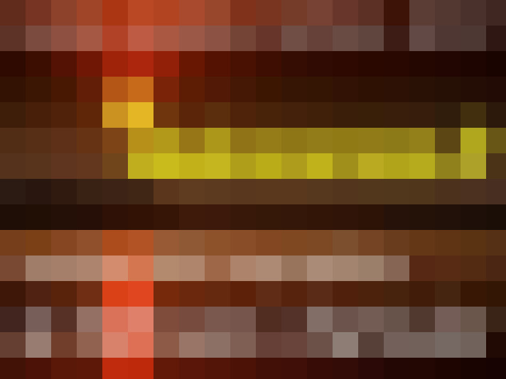 / #10