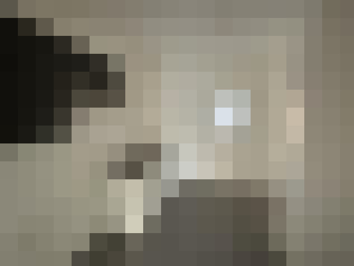  / #8