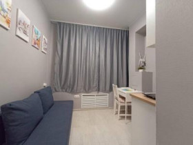 Appartement à Paris 16e Arrondissement