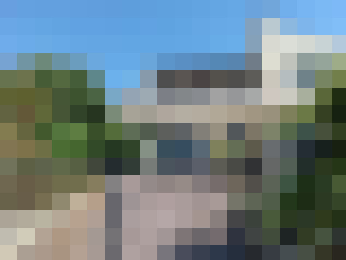  / #5