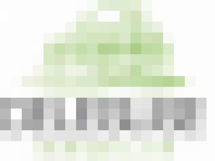  / #11
