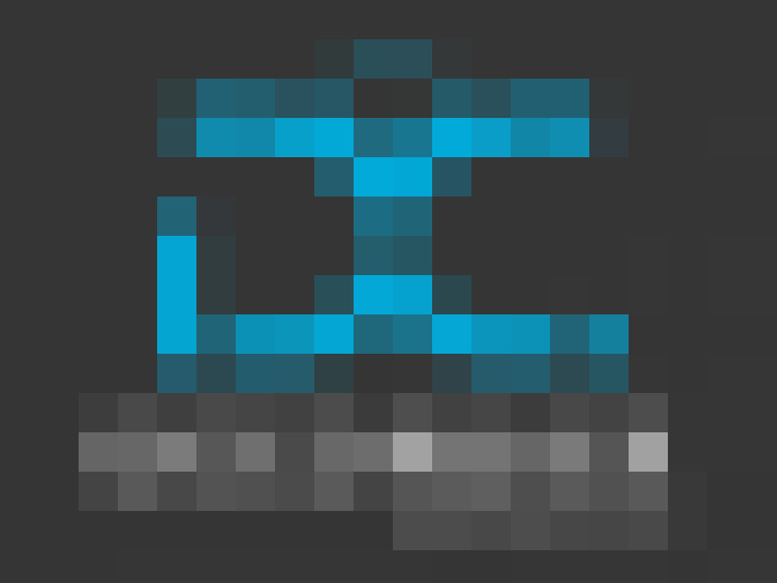  / #13