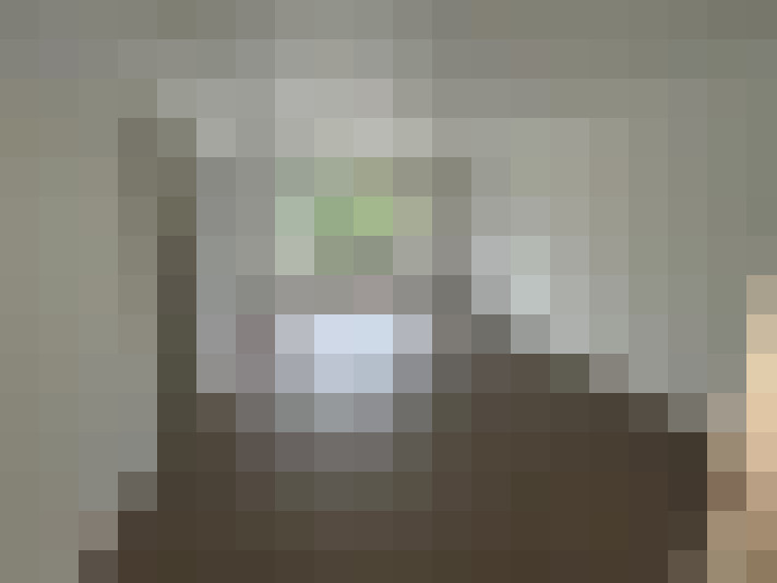 / #23