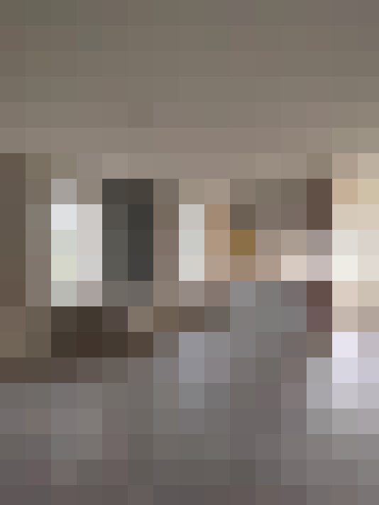  / #16