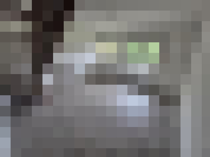  / #17