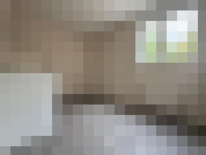  / #16