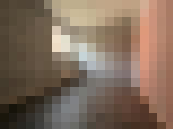  / #17