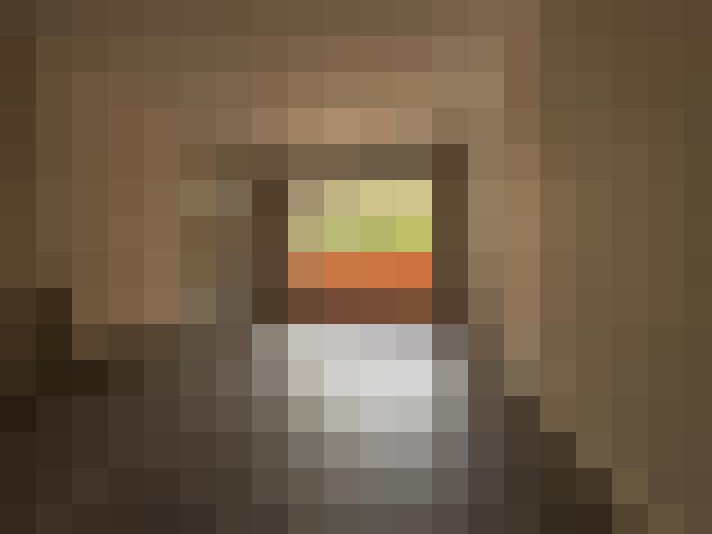  / #14