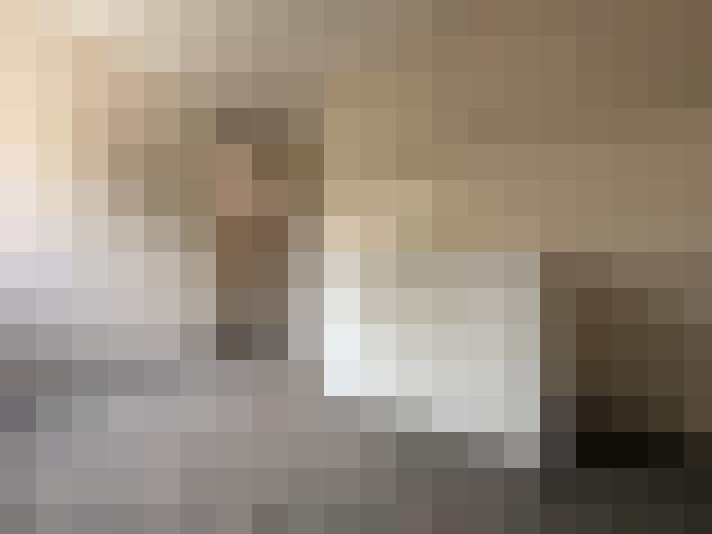  / #15