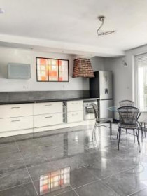Appartement à Valenciennes