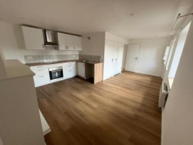 Appartement à Plouha
