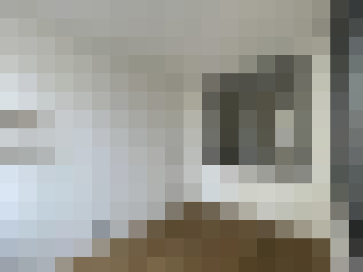  / #13