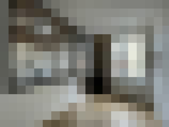  / #12