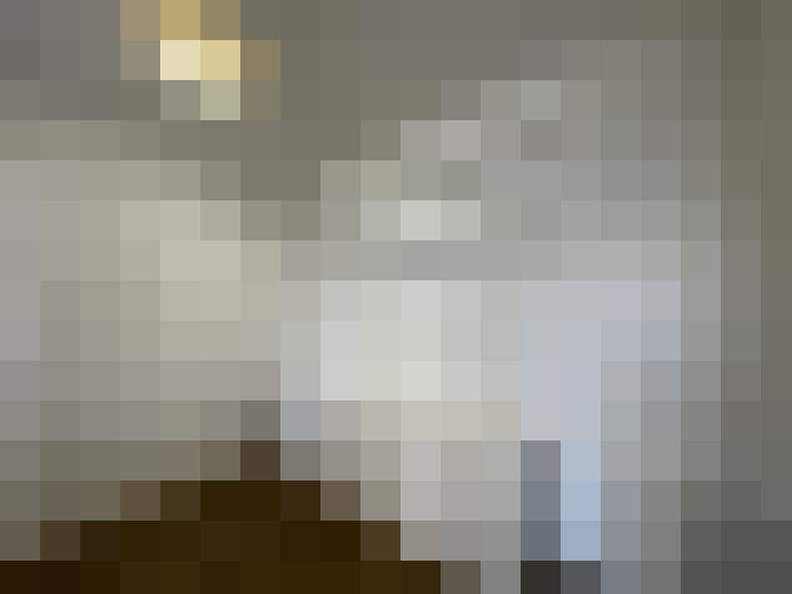  / #14