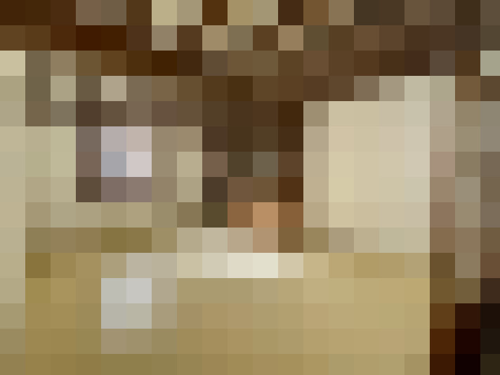  / #2