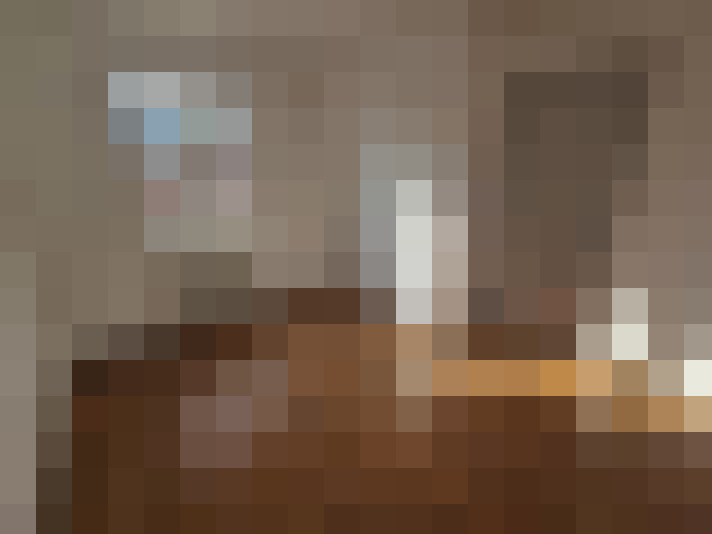  / #15