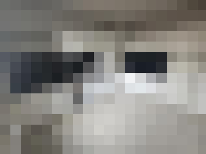  / #12