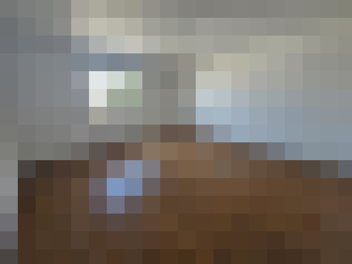  / #13