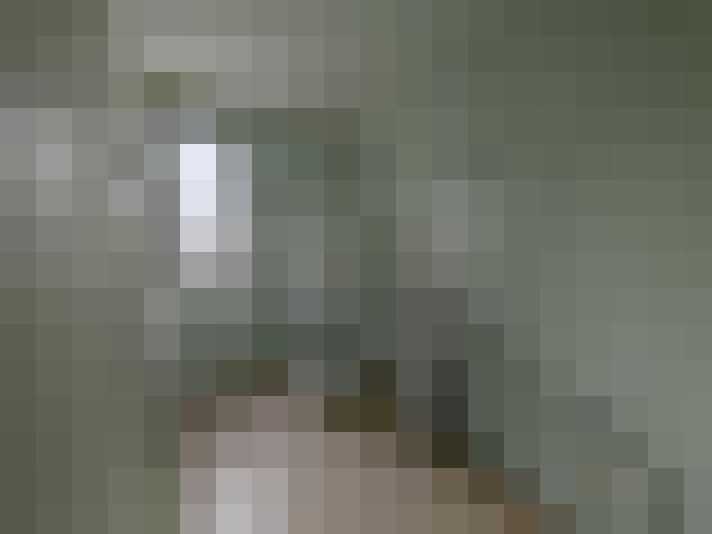  / #15