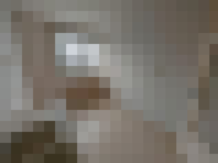  / #14