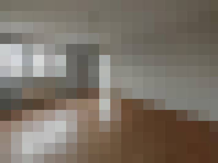  / #13