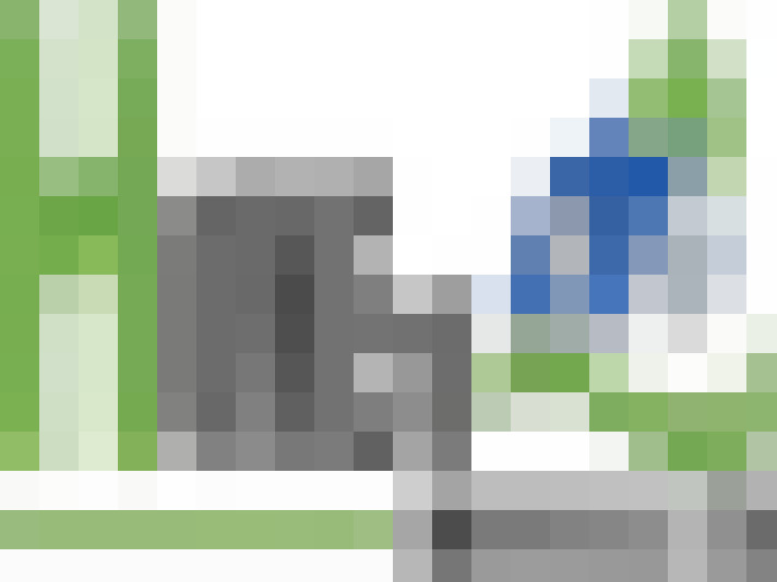  / #8