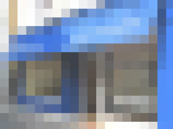  / #9