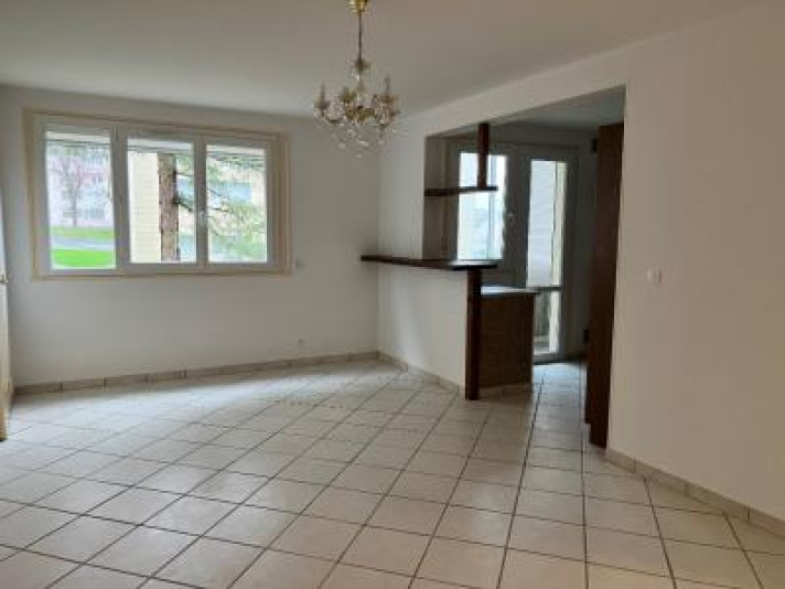 Voir la photo 1/10 du type apartment à Château-Thierry