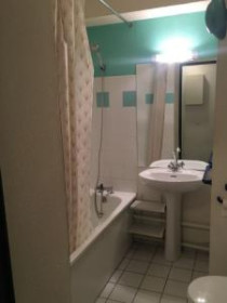 Appartement à Lyon 8e Arrondissement