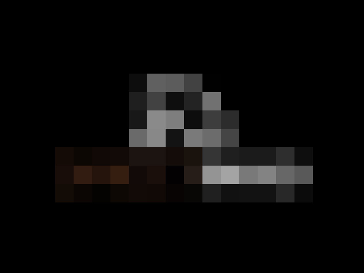  / #35