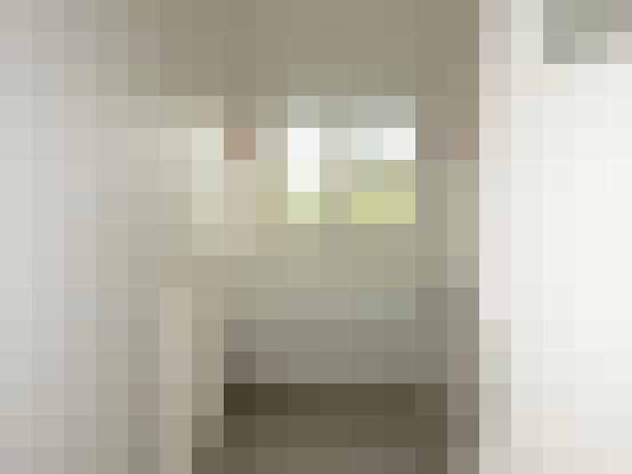 / #15
