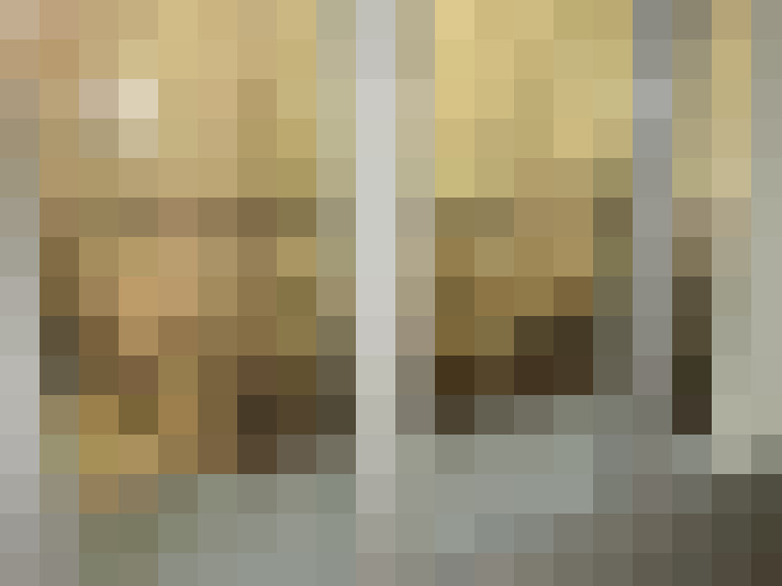  / #14