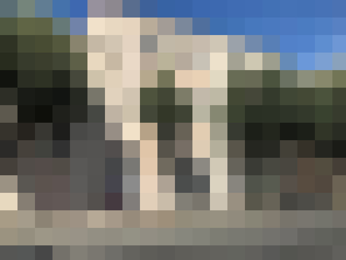  / #14