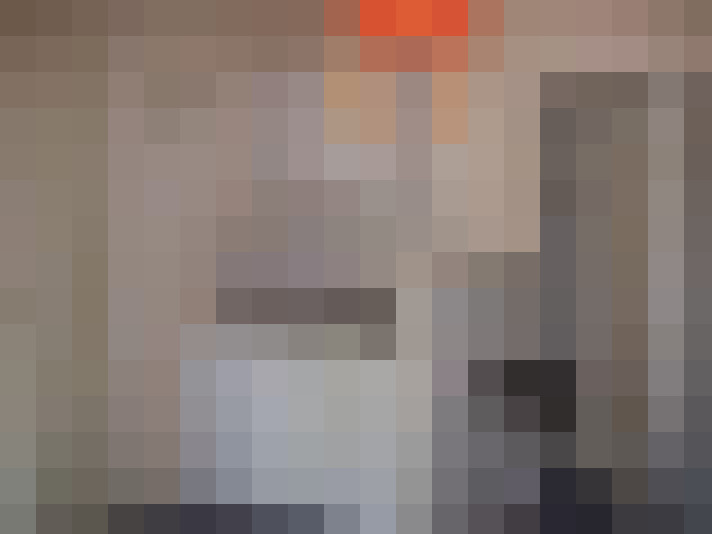  / #8