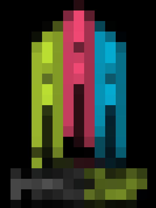 / #9