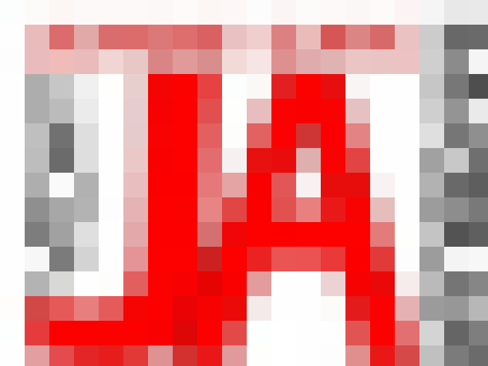  / #24