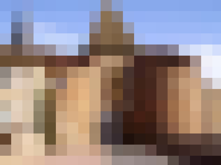  / #12