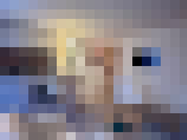  / #14