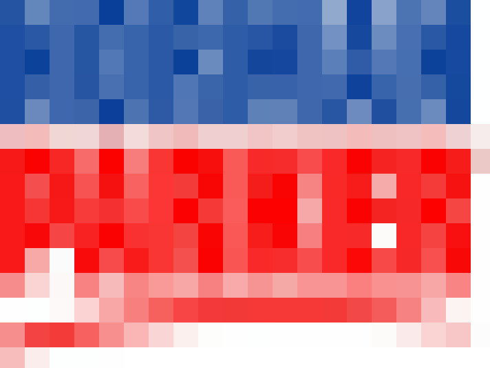  / #7