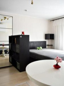 Appartement à Lyon 8e Arrondissement