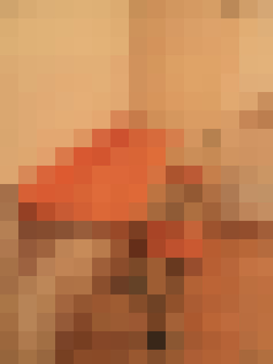  / #3