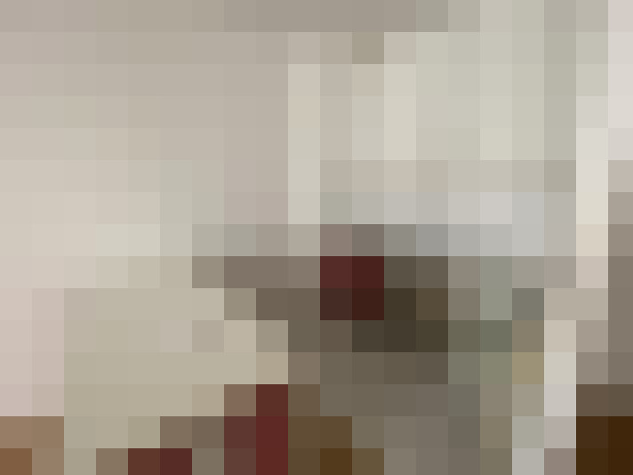  / #14