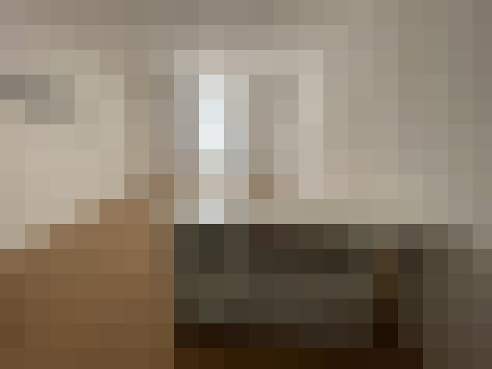  / #16