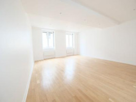 Appartement à Saint-Étienne