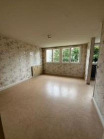 Appartement à Grandvilliers