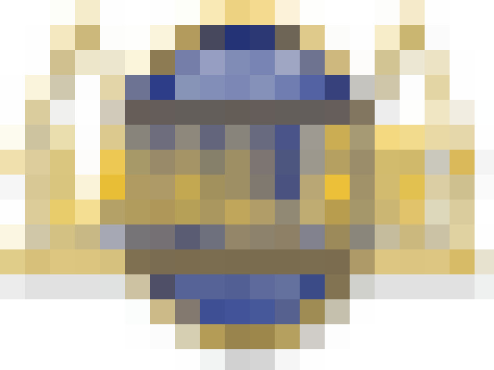  / #6
