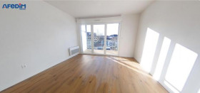 Appartement à Erquinghem-Lys