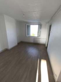 Appartement à Chaumont